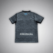 Napoli "Gladiator" Premium Kit - Image 3