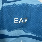 Napoli "Partenope" Premium Kit - Image 3