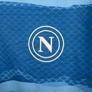 Napoli "Partenope" Premium Kit - Image 5