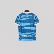 Napoli "Partenope" Premium Kit - Image 2