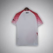 Napoli "The Kiss" Premium Kit - Image 2