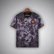 Netherlands "Lion Spirit" Premium Kit - Image 2