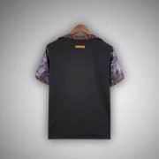 Netherlands "Lion Spirit" Premium Kit
