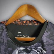 Netherlands "Lion Spirit" Premium Kit - Image 4