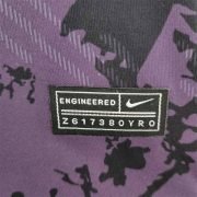 Netherlands "Lion Spirit" Premium Kit - Image 5