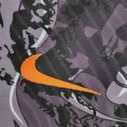 Netherlands "Lion Spirit" Premium Kit - Image 7