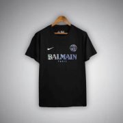 PSG "Balmain" Premium Kit - Image 2