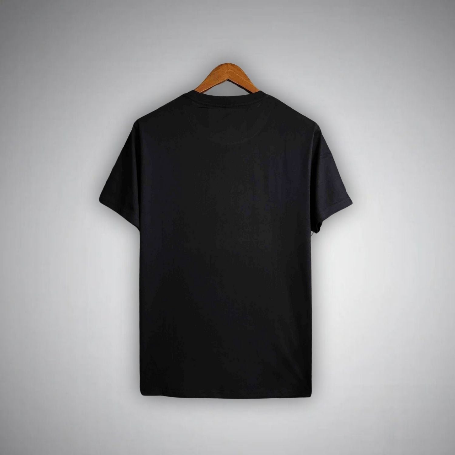 PSG-Balmain-Premium-Kit-FutKulture-41915952922924 PSG "Balmain" Premium Kit - Image 1