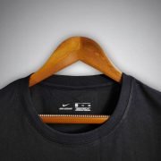 PSG "Balmain" Premium Kit - Image 5