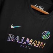 PSG "Balmain" Premium Kit - Image 4
