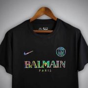 PSG "Balmain" Premium Kit - Image 3