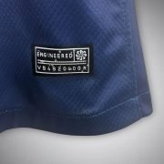 PSG "Champions 2025" Premium Kit - Image 7