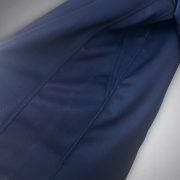 PSG "Champions 2025" Premium Kit - Image 6