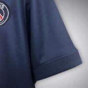 PSG "Champions 2025" Premium Kit - Image 5