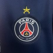 PSG "Champions 2025" Premium Kit - Image 4