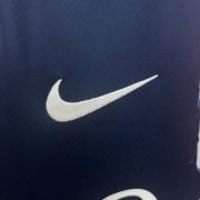 PSG "Champions 2025" Premium Kit - Image 3