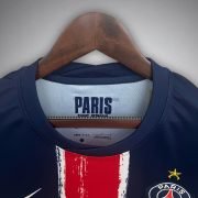 PSG "Champions 2025" Premium Kit - Image 2