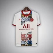 PSG "Heritage Harmony" Premium Kit - Image 2