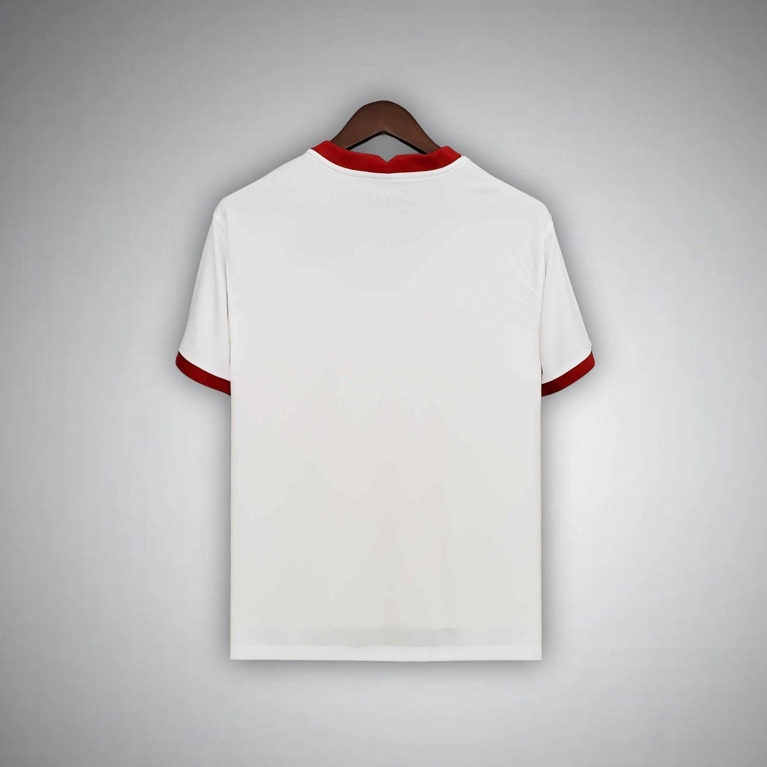 PSG-Heritage-Harmony-Premium-Kit-FutKulture-41915969863980 PSG "Heritage Harmony" Premium Kit - Image 1