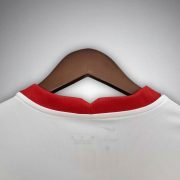 PSG "Heritage Harmony" Premium Kit - Image 8