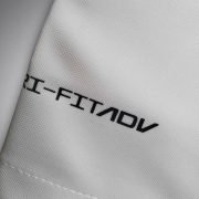 PSG "Heritage Harmony" Premium Kit - Image 7