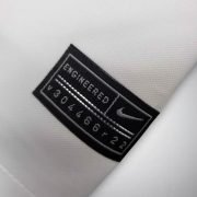 PSG "Heritage Harmony" Premium Kit - Image 6