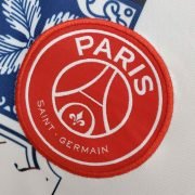 PSG "Heritage Harmony" Premium Kit - Image 5