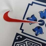 PSG "Heritage Harmony" Premium Kit - Image 4