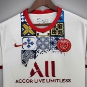PSG "Heritage Harmony" Premium Kit - Image 3