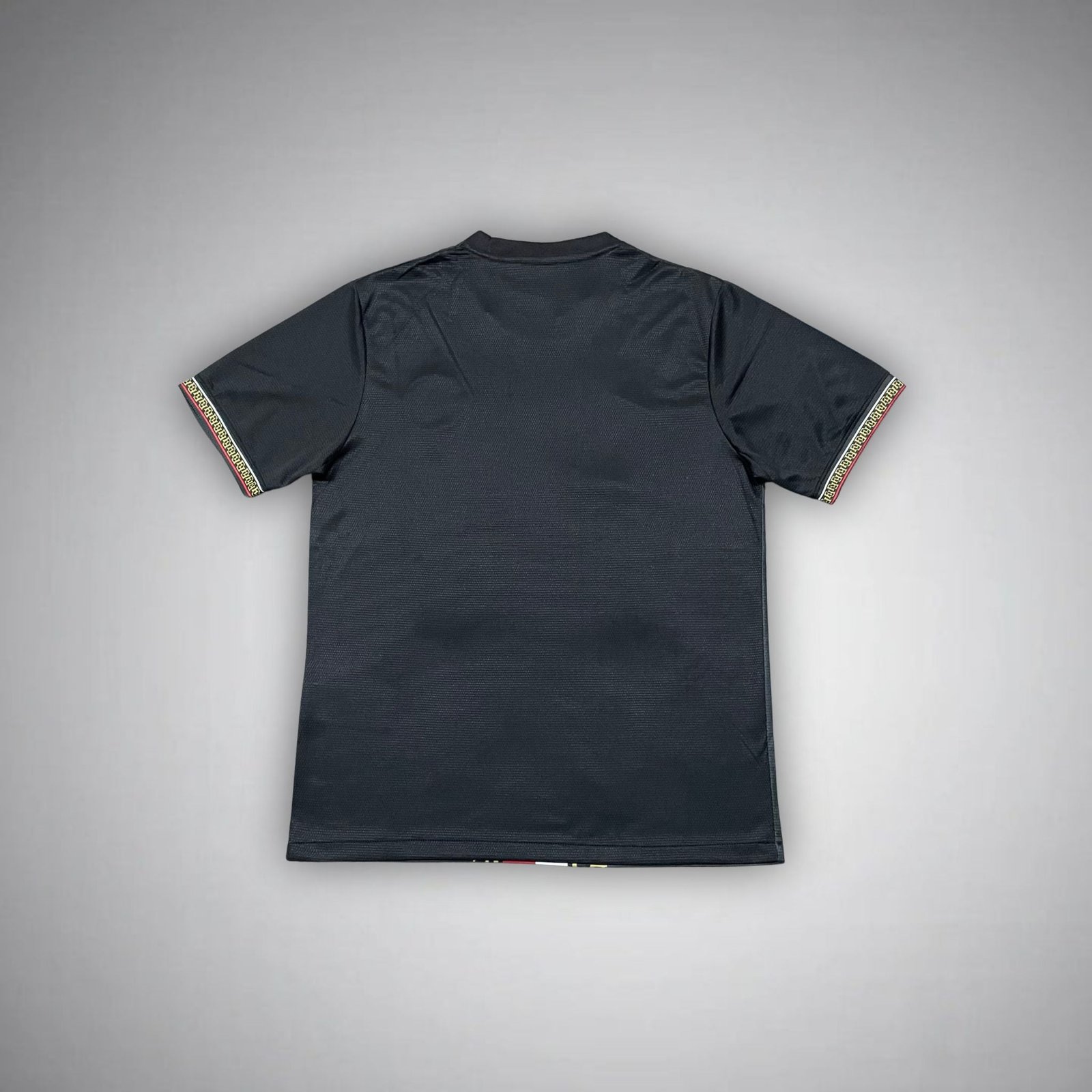 PSG-Le-Prestige-Premium-Kit-FutKulture-41893134893356 PSG "Le Prestige" Premium Kit - Image 1