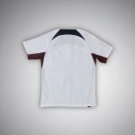 PSG "Opaline" Premium Kit