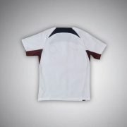 PSG "Opaline" Premium Kit