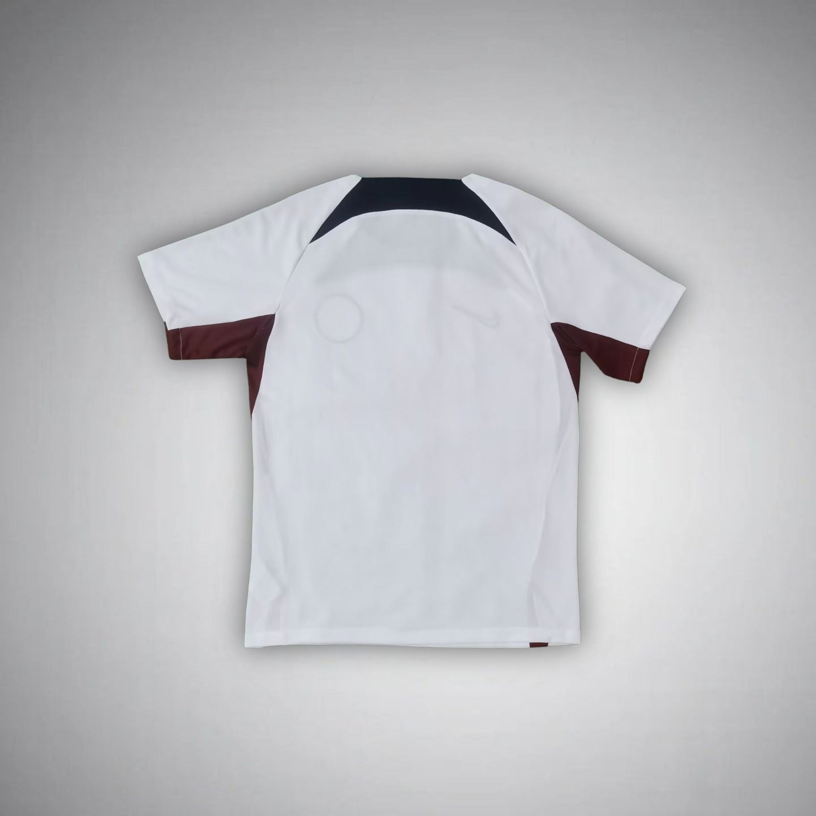 PSG-Opaline-Premium-Kit-FutKulture-41892548804908 PSG "Opaline" Premium Kit - Image 1