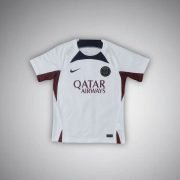 PSG "Opaline" Premium Kit - Image 2