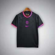 PSG "Paris Noir" Premium Kit - Image 2