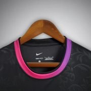 PSG "Paris Noir" Premium Kit - Image 6