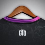 PSG "Paris Noir" Premium Kit - Image 7