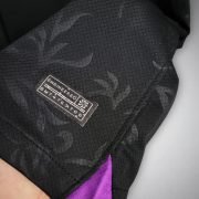PSG "Paris Noir" Premium Kit - Image 5