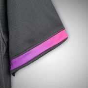 PSG "Paris Noir" Premium Kit - Image 4