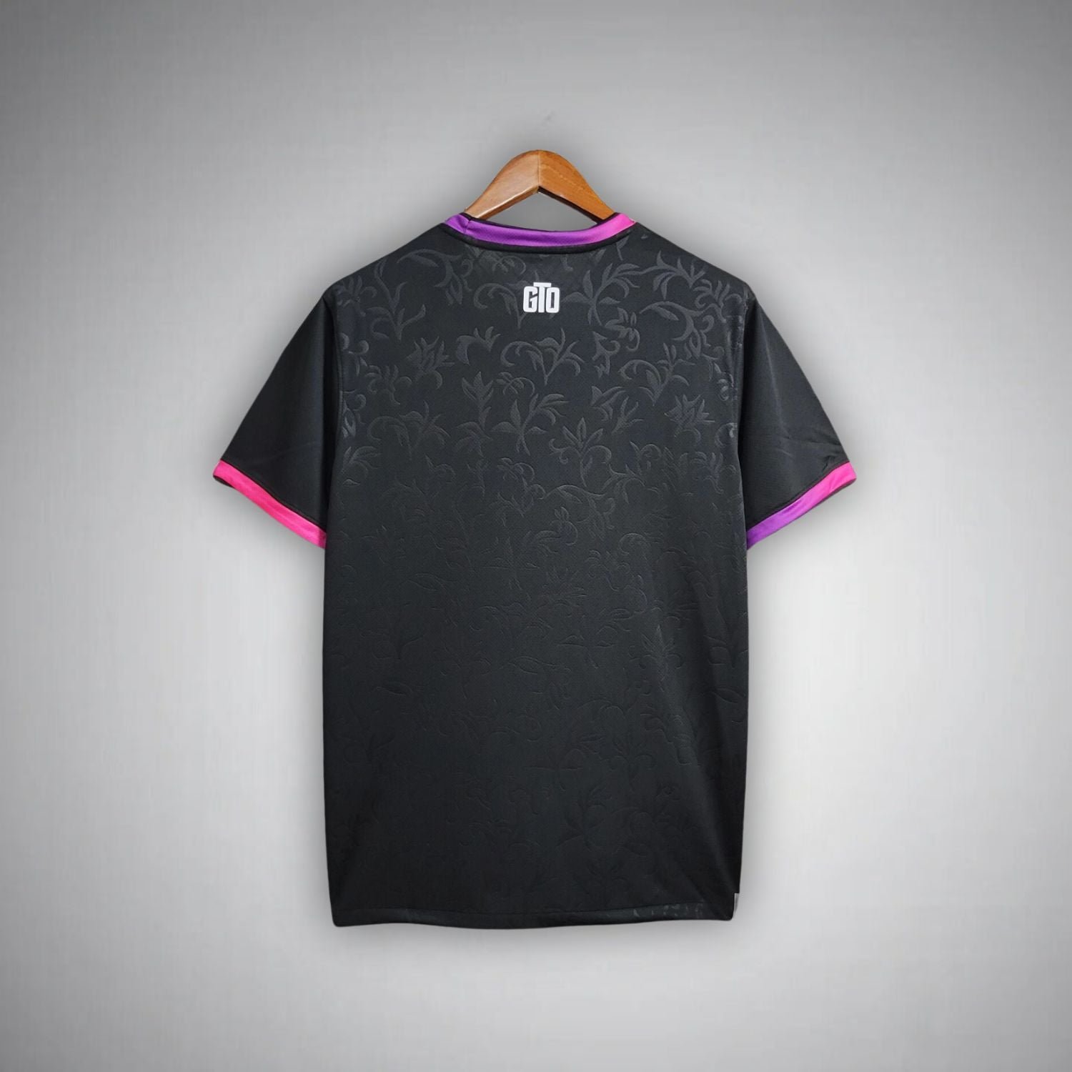 PSG-Paris-Noir-Premium-Kit-FutKulture-41915917992236 PSG "Paris Noir" Premium Kit - Image 1