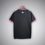 PSG "Paris Noir" X STUSSY Premium Kit