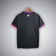 PSG "Paris Noir" X STUSSY Premium Kit