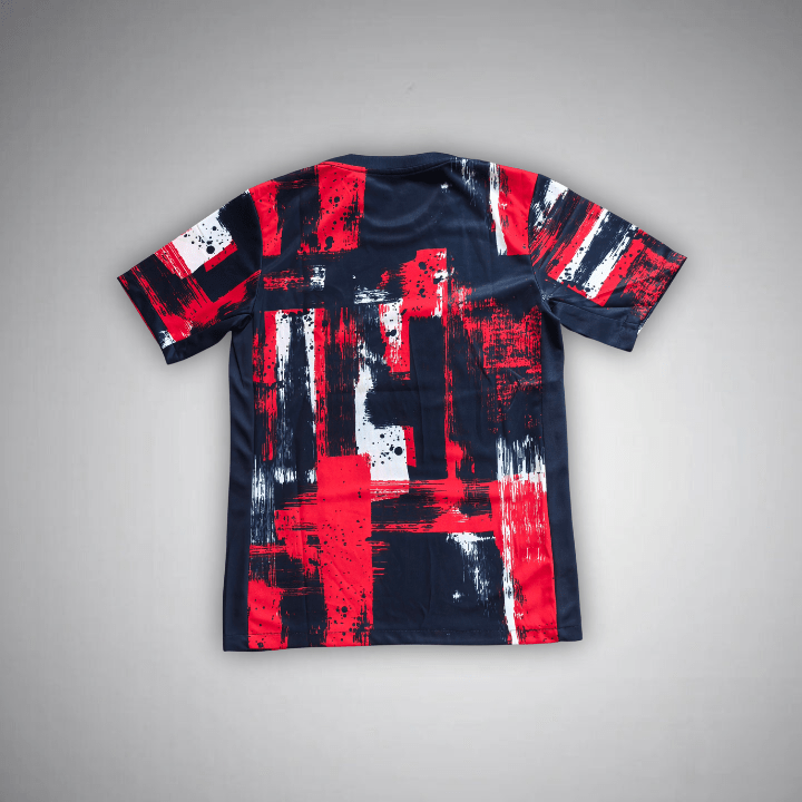 PSG-Parisian-Blaze-Premium-Kit-FutKulture-41865647325484 PSG "Parisian Blaze" Premium Kit - Image 1