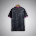 PSG "Purple Lava" Premium Kit