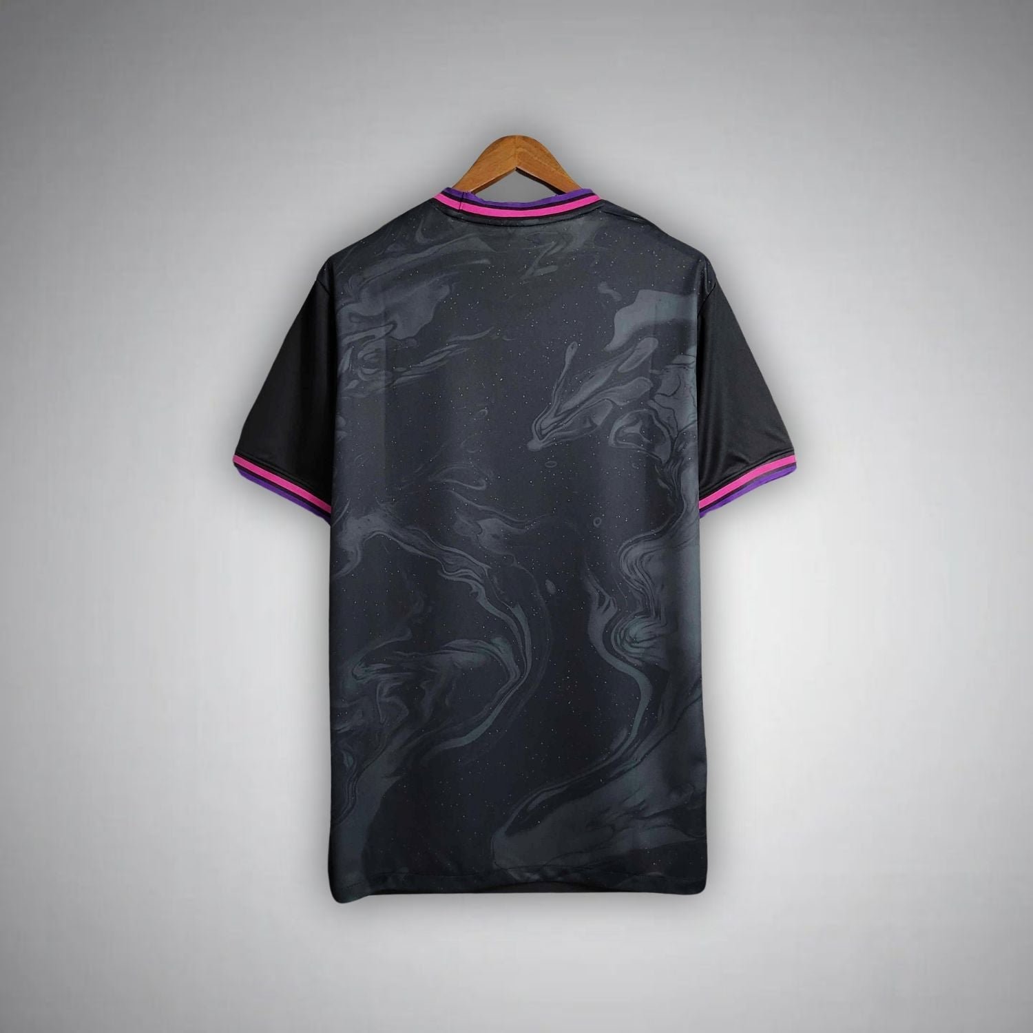 PSG-Purple-Lava-Premium-Kit-FutKulture-41916219588908 PSG "Purple Lava" Premium Kit - Image 1