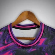 PSG "Purple Lava" Premium Kit - Image 5