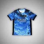 PSG "Skyline" Premium Kit - Image 2