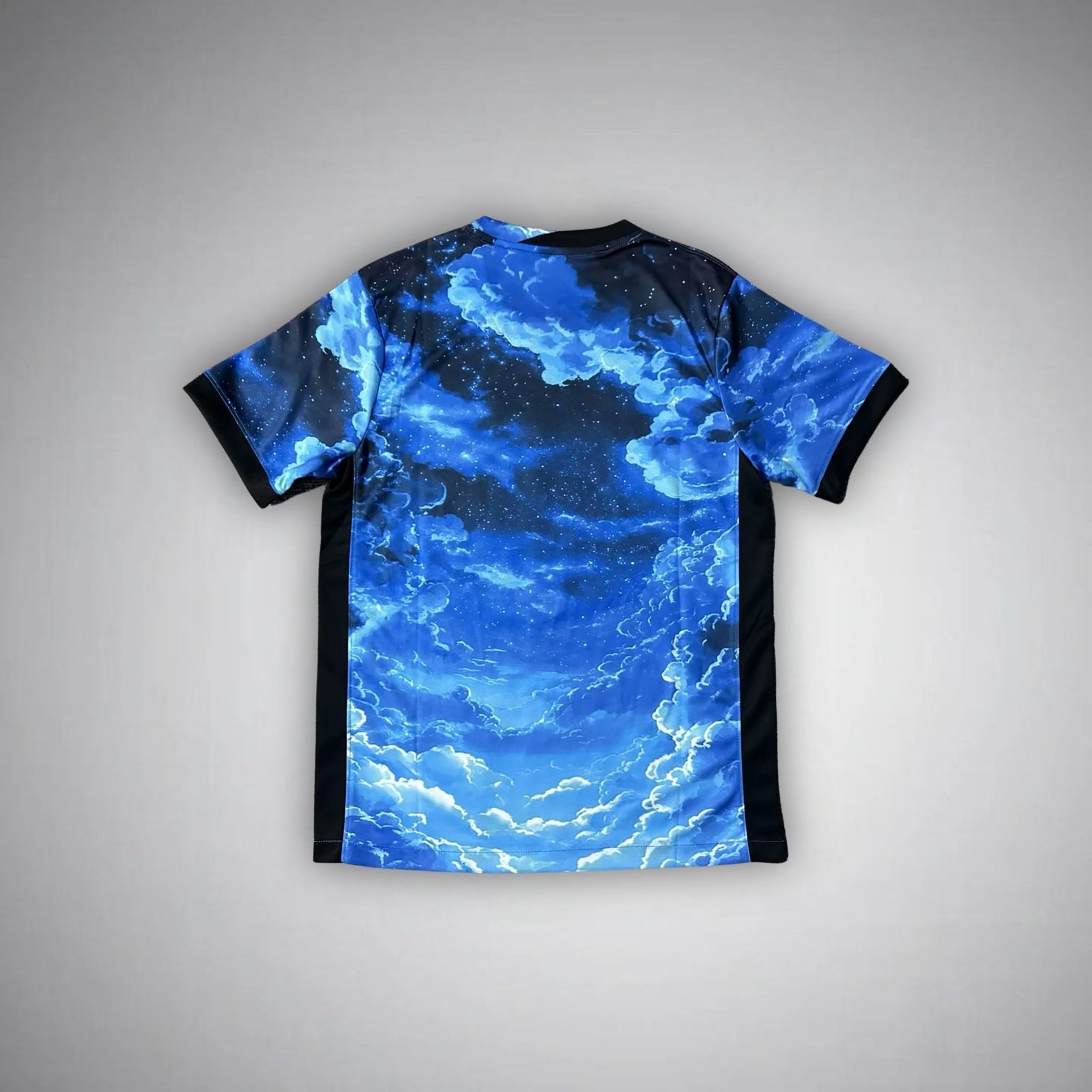 PSG-Skyline-Premium-Kit-FutKulture-41893139022124 PSG "Skyline" Premium Kit - Image 1