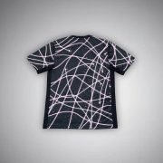 PSG "Stellar Grid" Premium Kit