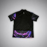 PSG "Velvet Storm" Premium Kit